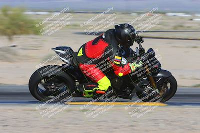 media/May-11-2024-SoCal Trackdays (Sat) [[cc414cfff5]]/1-Turn 9 Inside (8am)/